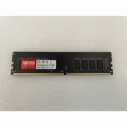 中古パソコンパーツ | パソコン工房【公式通販】