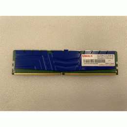 中古デスクトップメモリ-DDR4-4GB | パソコン工房【公式通販】