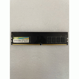 中古パソコンパーツ | パソコン工房【公式通販】