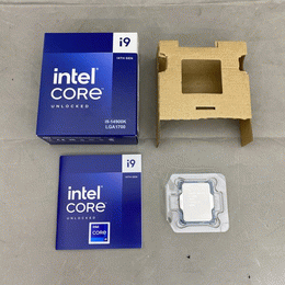 中古Core i9 プロセッサー (intel CPU) | パソコン工房【公式通販】