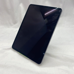 中古 iPad Pro 11インチ(第4世代) | パソコン工房【公式通販】
