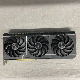 ASRock 〔中古〕Radeon RX 9070 Challenger 16GB（中古保証1ヶ月間