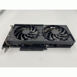中古グラフィックカード | パソコン工房【公式通販】