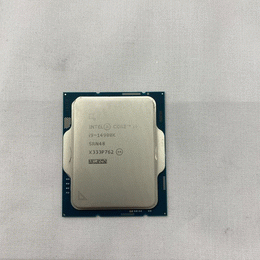 中古Core i9 プロセッサー (intel CPU) | パソコン工房【公式通販】
