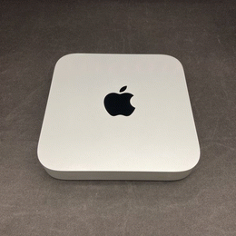 APPLE 〔中古〕Mac mini (M1,2020)（中古保証3ヶ月間） | パソコン工房