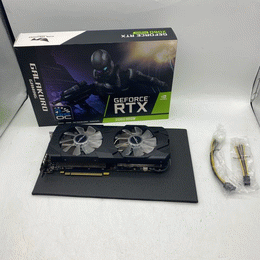 中古グラフィックカード | パソコン工房【公式通販】