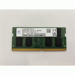 中古ノートメモリ-DDR4 | パソコン工房【公式通販】