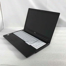 FUJITSU 〔中古〕FMV LIFEBOOK AH50/K1 FMVA50K1LY インテル® Core™ i7