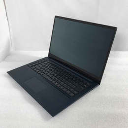 NEC 〔中古〕PC-VKT10CZG7 Core i5-10210Y プロセッサー/8GB/256GB SSD
