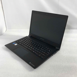 中古ノートパソコン TOSHIBA/Dynabook | パソコン工房【公式通販】