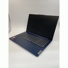 中古ノートパソコン Lenovo(レノボ) | パソコン工房【公式通販】
