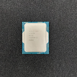中古Intel CPU | パソコン工房【公式通販】