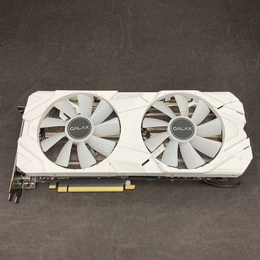 中古パソコンパーツ | パソコン工房【公式通販】