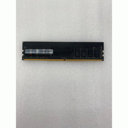 中古パソコンパーツ | パソコン工房【公式通販】