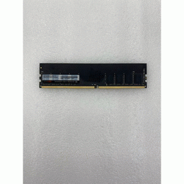 中古パソコンパーツ | パソコン工房【公式通販】