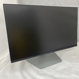 BenQ 〔中古〕24.5インチ液晶ディスプレイ MOBIUZ EX2510S（中古保証3