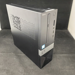 DELL 〔中古〕Vostro 3020 SFF Core i5-13400 プロセッサー/16GB DDR4