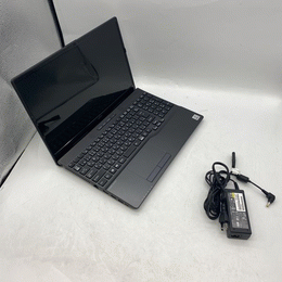 中古ノートパソコン FUJITSU(富士通) | パソコン工房【公式通販】