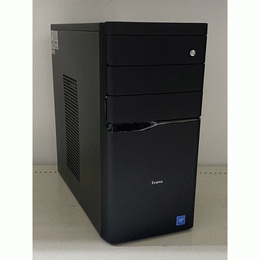 中古デスクトップパソコン | パソコン工房【公式通販】