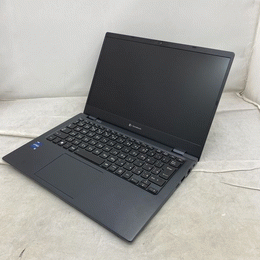 中古ノートパソコン TOSHIBA/Dynabook | パソコン工房【公式通販】