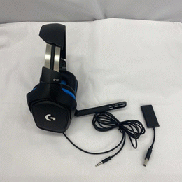 APPLE 〔中古〕AirPods Pro 第2世代 MQD83J/A（中古保証1ヶ月間