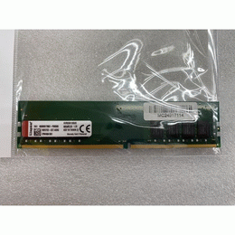 中古パソコンパーツ | パソコン工房【公式通販】