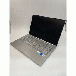 THIRDWAVE 〔中古〕Altair F-13KR インテル® Core™ i5 プロセッサー