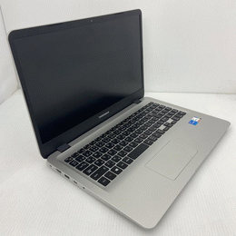 EPSON 〔中古〕Endeavor NA710E（中古1ヶ月保証） | パソコン工房