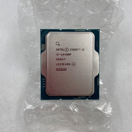 中古Core i5 プロセッサー (intel CPU) | パソコン工房【公式通販】