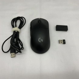 steelseries 〔中古〕steelseries Apex Pro Mini JP（中古保証1ヶ月間