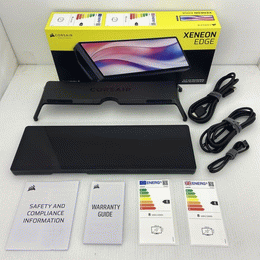 EIZO 〔中古〕DuraVision FDX1521T-GY（中古保証3ヶ月間） | パソコン