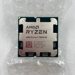 中古Ryzen7 (AMD CPU) | パソコン工房【公式通販】