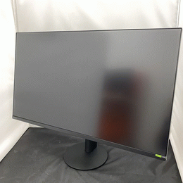 IO-DATA 〔中古〕27インチ液晶ディスプレイ GigaCrysta EX-GCQ271HA