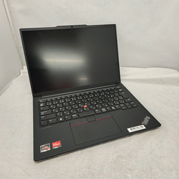 中古ノートパソコン Lenovo(レノボ) | パソコン工房【公式通販】