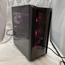 iiyama PC | パソコン工房【公式通販】