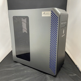 中古ゲーミングPC | パソコン工房【公式通販】