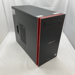 iiyama PC | パソコン工房【公式通販】