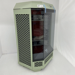 中古パソコン | パソコン工房【公式通販】