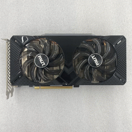 中古グラフィックカード | パソコン工房【公式通販】