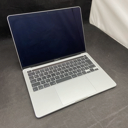 MacBook Pro core i5 8-512GB SSD ジャンク 中古MacBook Pro | パソコン工房【公式通販】