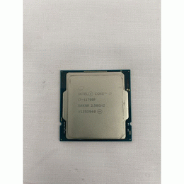 中古Core i7 プロセッサー (intel CPU) | パソコン工房【公式通販】
