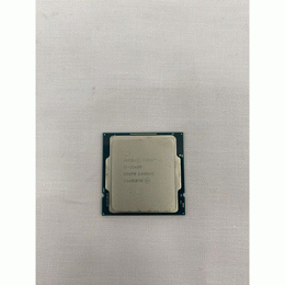 中古Intel CPU | パソコン工房【公式通販】