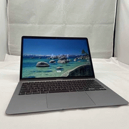 中古MacBook Air | パソコン工房【公式通販】