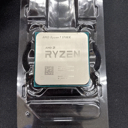 中古Ryzen7 (AMD CPU) | パソコン工房【公式通販】