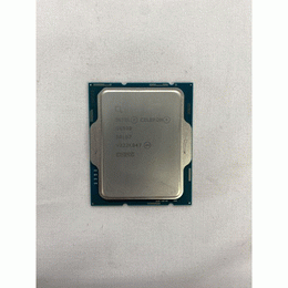 中古Intel CPU | パソコン工房【公式通販】