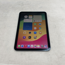 中古 iPad mini 6 | パソコン工房【公式通販】