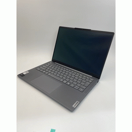 中古ノートパソコン Lenovo(レノボ) | パソコン工房【公式通販】