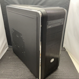 ミドルレンジ中古ゲーミング デスクトップPC | パソコン工房【公式通販】