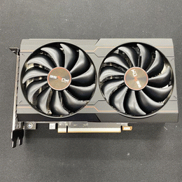中古AMD ATI/Radeon | パソコン工房【公式通販】