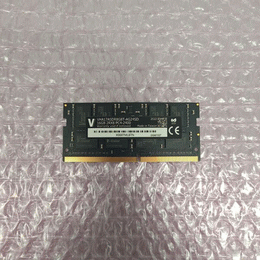 PCパーツ　中古　まとめ売り 中古パソコンパーツ | パソコン工房【公式通販】